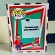 FUNKO DE MADERA EDICIÓN ALCAMPO
