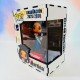 FUNKO DE MADERA EDICIÓN GRADUACIÓN
