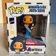 FUNKO DE MADERA EDICIÓN GRADUACIÓN