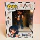 FUNKO DE MADERA PROFESIONES