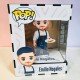 FUNKO DE MADERA PROFESIONES