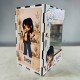 FUNKO DE MADERA PROFESIONES