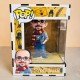 FUNKO DE MADERA PROFESIONES