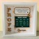 CUADRO PERSONALIZADO PROFE