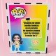 FUNKO DE MADERA PROFESIONES
