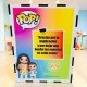 FUNKO DE MADERA PROFESIONES