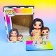 FUNKO DE MADERA PROFESIONES