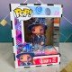 FUNKO DE MADERA PERSONALIZADO CARNAVAL