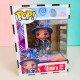 FUNKO DE MADERA PERSONALIZADO CARNAVAL