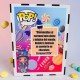 FUNKO DE MADERA PERSONALIZADO CARNAVAL