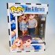 FUNKO DE MADERA EDICIÓN PLAYA