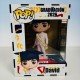 FUNKO DE MADERA EDICIÓN GRADUACIÓN