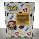 FUNKO DE MADERA EDICIÓN GRADUACIÓN