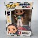 FUNKO DE MADERA EDICIÓN GRADUACIÓN