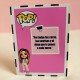 FUNKO DE MADERA PROFESIONES