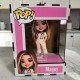 FUNKO DE MADERA PROFESIONES