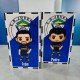 FUNKO DE MADERA ENTRENADORES