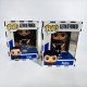 FUNKO DE MADERA ENTRENADORES