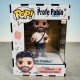 FUNKO DE MADERA EDICIÓN PROFE