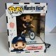 FUNKO DE MADERA EDICIÓN PROFE