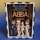 FUNKO DE MADERA CANTANTE