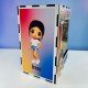FUNKO DE MADERA PERSONALIZADO