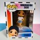 FUNKO DE MADERA PERSONALIZADO
