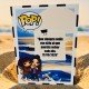 FUNKO DE MADERA EDICIÓN PLAYA