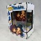 FUNKO DE MADERA EDICIÓN PLAYA