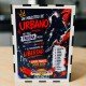FUNKO DE MADERA BAILE