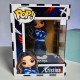 FUNKO DE MADERA BAILE