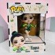 FUNKO DE MADERA PERSONALIZADO
