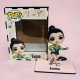 FUNKO DE MADERA PERSONALIZADO