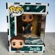 FUNKO DE MADERA PERSONALIZADO