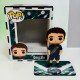 FUNKO DE MADERA PERSONALIZADO
