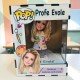 FUNKO DE MADERA EDICIÓN PROFE