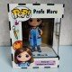 FUNKO DE MADERA EDICIÓN PROFE