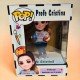 FUNKO DE MADERA EDICIÓN PROFE