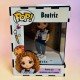 FUNKO DE MADERA EDICIÓN PROFE