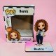 FUNKO DE MADERA EDICIÓN PROFE