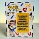 FUNKO DE MADERA EDICIÓN GRADUACIÓN