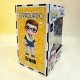 FUNKO DE MADERA EDICIÓN GRADUACIÓN