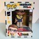 FUNKO DE MADERA EDICIÓN GRADUACIÓN