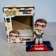 FUNKO DE MADERA EDICIÓN GRADUACIÓN