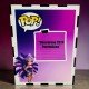 FUNKO DE MADERA PERSONALIZADO CARNAVAL