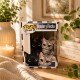 FUNKO DE MADERA PERSONALIZADO MASCOTAS