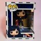 FUNKO DE MADERA PERSONALIZADO