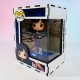 FUNKO DE MADERA PERSONALIZADO