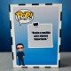 FUNKO DE MADERA PERSONALIZADO