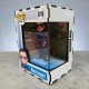FUNKO DE MADERA PERSONALIZADO